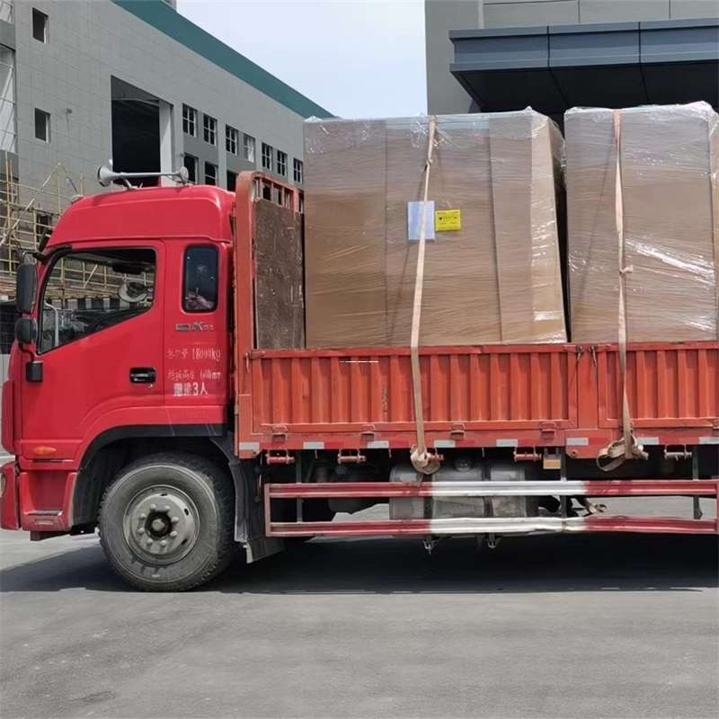 江西赣州定南县至马鞍山货运专线，一站式物流服务助您成功！（马鞍山专线物流公司）