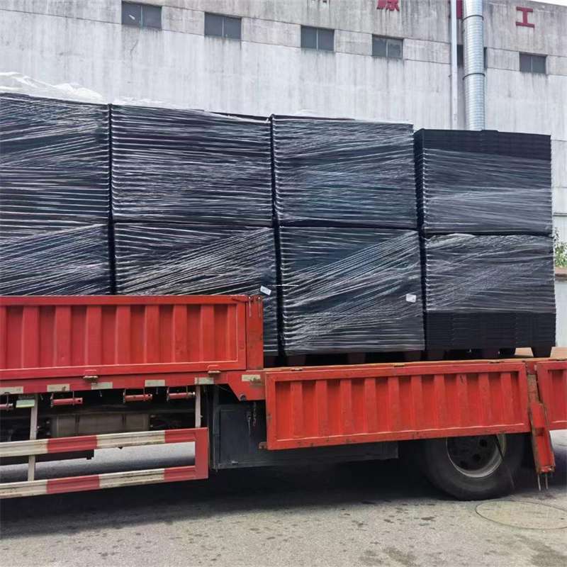 江西赣州定南县到广东物流公司，提供一站式服务（到广东物流公司,提供一站式服务吗）