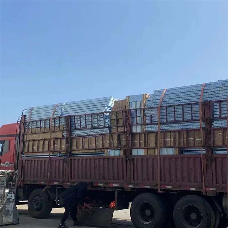 江西赣州定南县到渭南物流公司一站式服务，让货运更轻松（到渭南物流公司一站式服务,让货运更轻松一些）