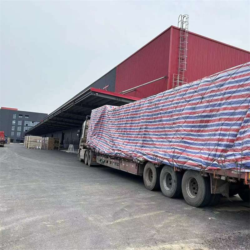 江西赣州定南县到诸城物流公司——一站式货运服务专家（山东诸城物流专线查询）