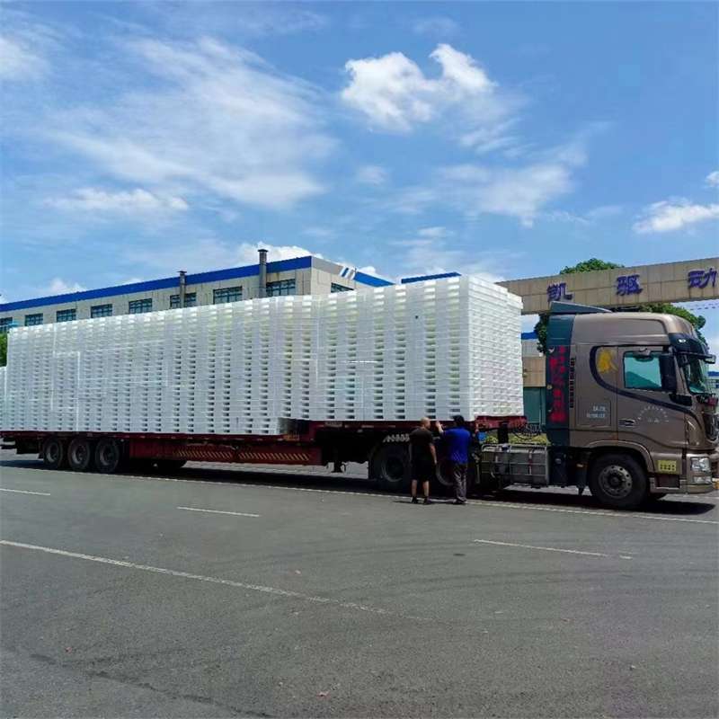 江西赣州定南县到玉林物流公司——一站式服务，让货运更轻松（玉林专线物流）