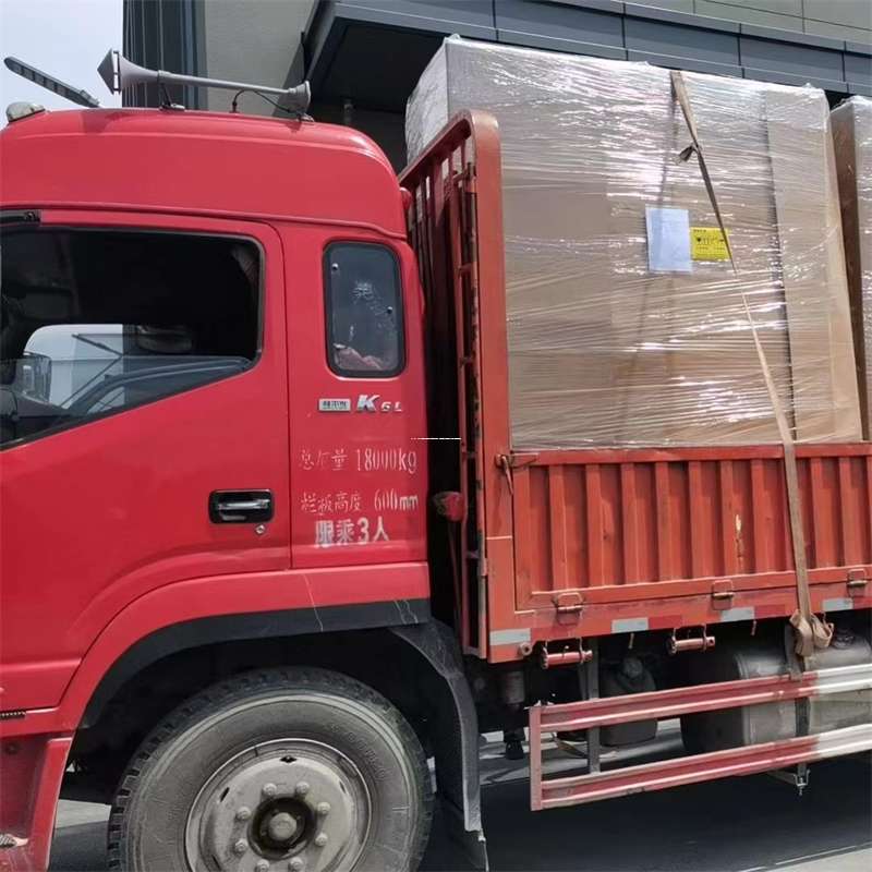 江西赣州定南县至铜川货运专线一站式物流服务，让您的货物畅行无忧（陕西铜川货运部电话）