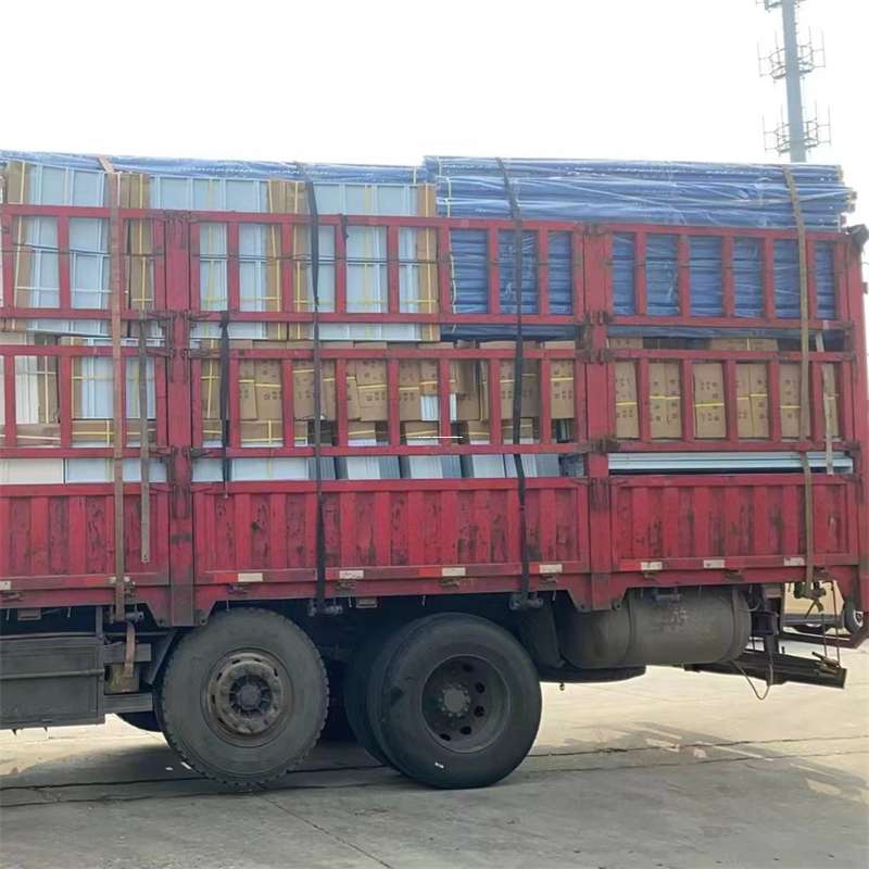 江西赣州定南县到惠州物流公司一站式服务，让货运更轻松（到惠州物流公司一站式服务,让货运更轻松一些）