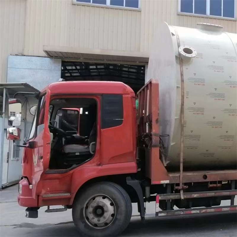 江西赣州定南县至黑龙江货运专线一站式物流服务，高效便捷直达全境（黑龙江专线物流查询）