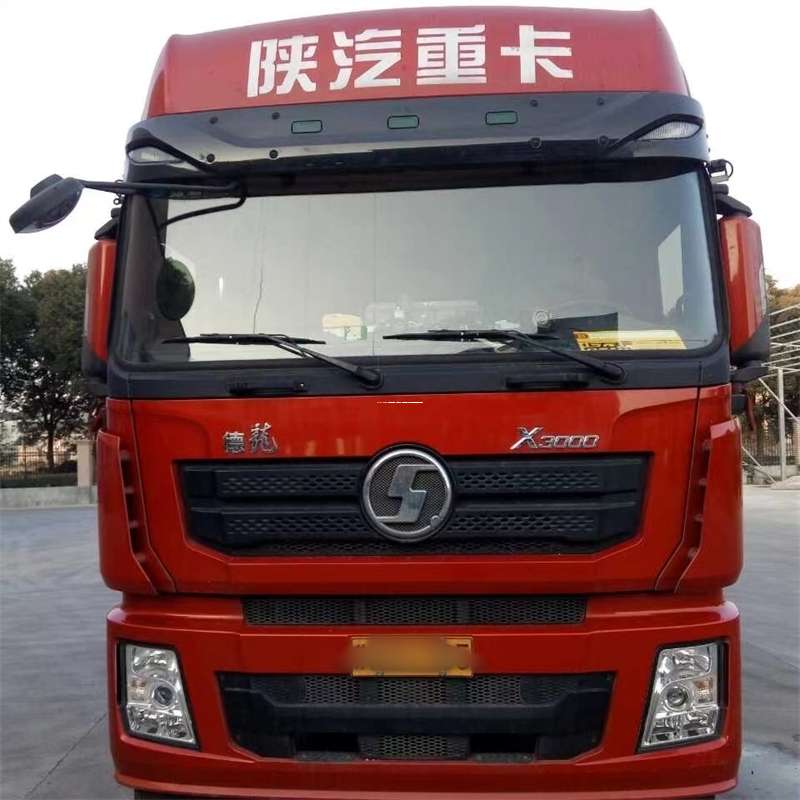 江西赣州定南县到临海物流公司-一站式服务，让货运更轻松（临海物流公司电话号码是多少）