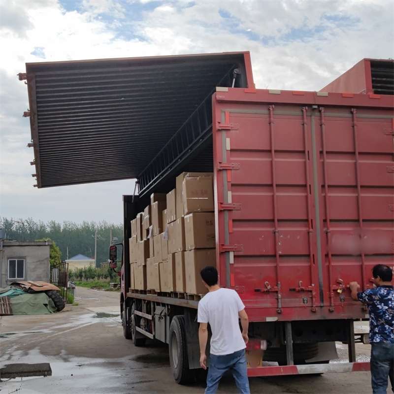 江西赣州定南县到陇南物流公司一站式货运服务，满足您的各种需求（陇南物流运输公司）