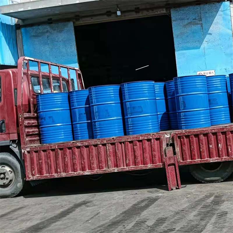 江西赣州定南县至许昌货运专线，一站式物流服务助您成功
