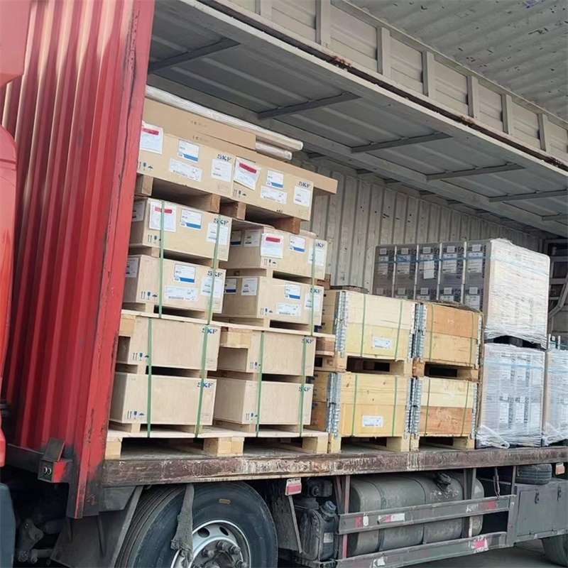 江西赣州定南县到阿坝物流公司一站式服务，满足您的各种物流需求（阿坝物流专线）