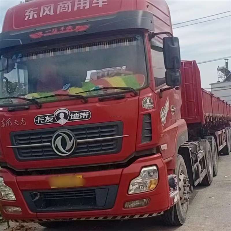 江西赣州定南县到靖江物流公司，专业货运服务，让您的货物畅行无忧