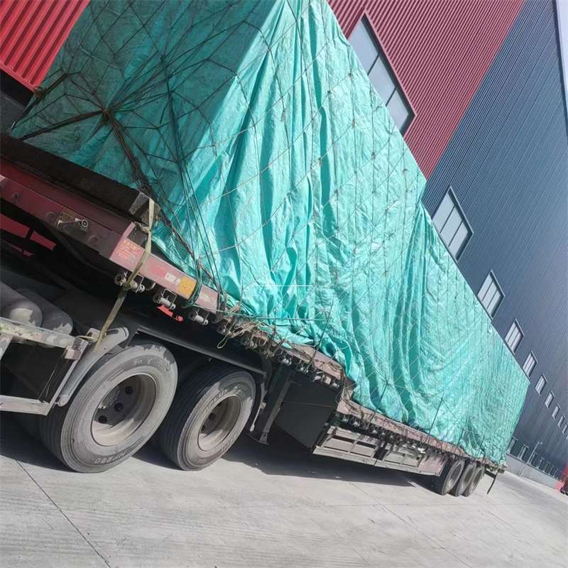江西赣州定南县到甘肃物流公司江西赣州定南县至甘肃物流专线往返运输江西赣州定南县大型物流公司普货冷链高效电商快运零担整车大件货运直达一站式服务