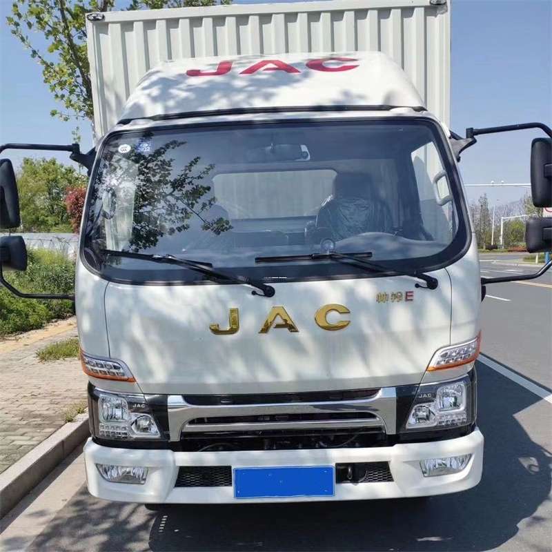 江西赣州定南县到上海青浦物流公司，一站式服务助您货运无忧
