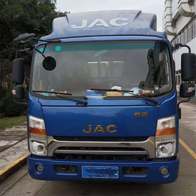 江西赣州定南县到吴忠物流公司一站式服务，为您的货物保驾护航