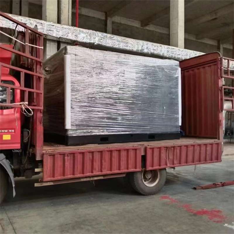 江西赣州定南县到石嘴山物流公司一站式货运服务，满足您的各种需求