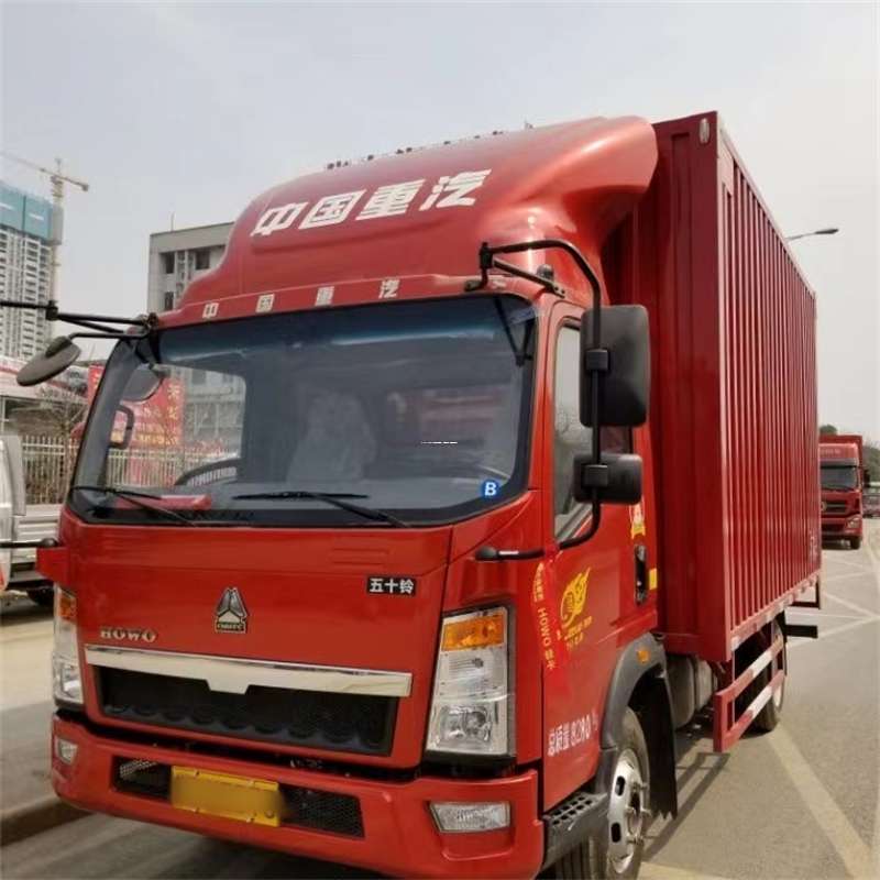 江西赣州定南县到湖北物流公司——一站式服务，让货运更轻松
