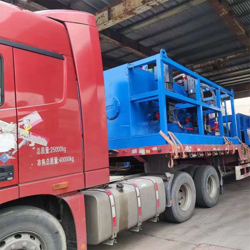 江西赣州定南县到枝江物流公司——一站式货运服务专家（枝江物流公司电话多少）
