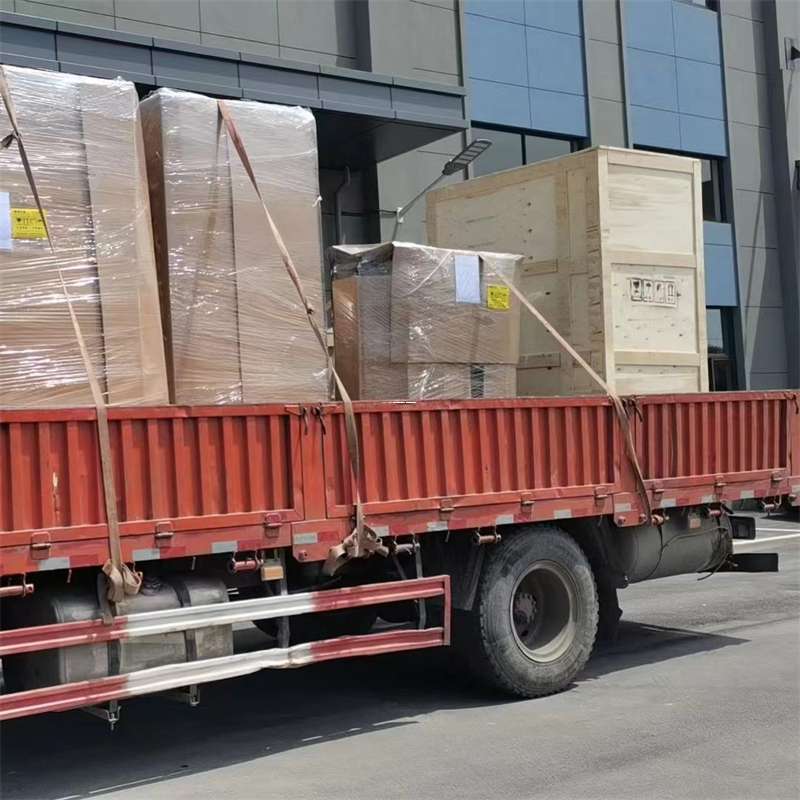 江西赣州定南县到鄂州物流公司一站式服务，满足您的各种物流需求