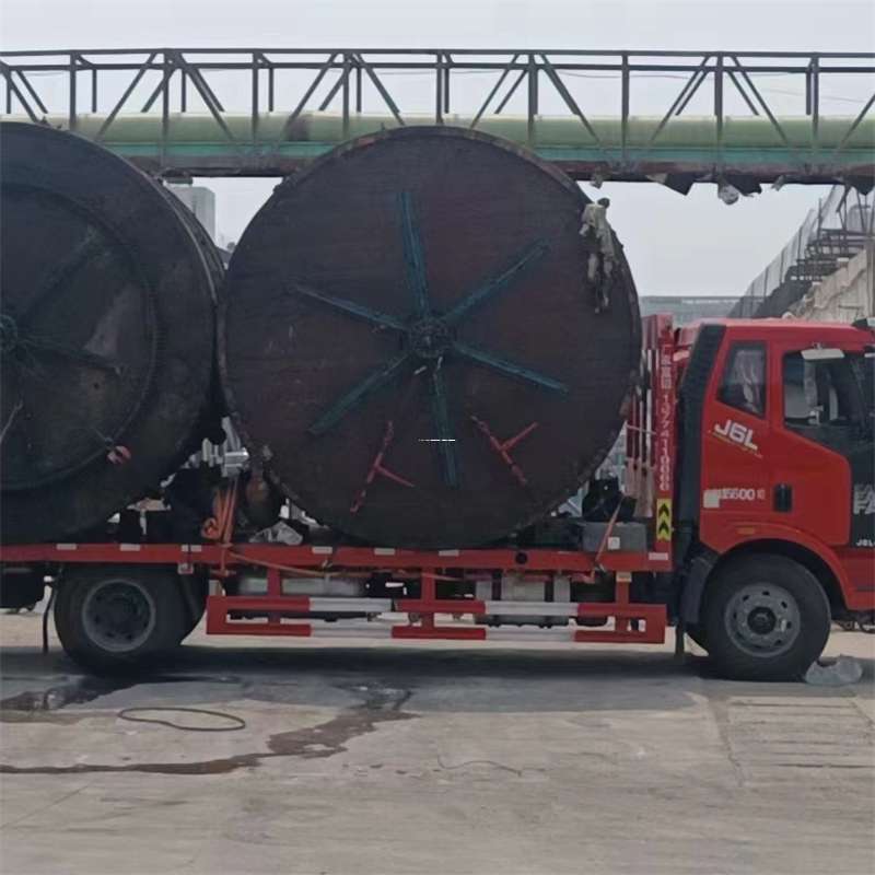 江西赣州定南县到马鞍山物流公司——一站式服务，让货运更便捷