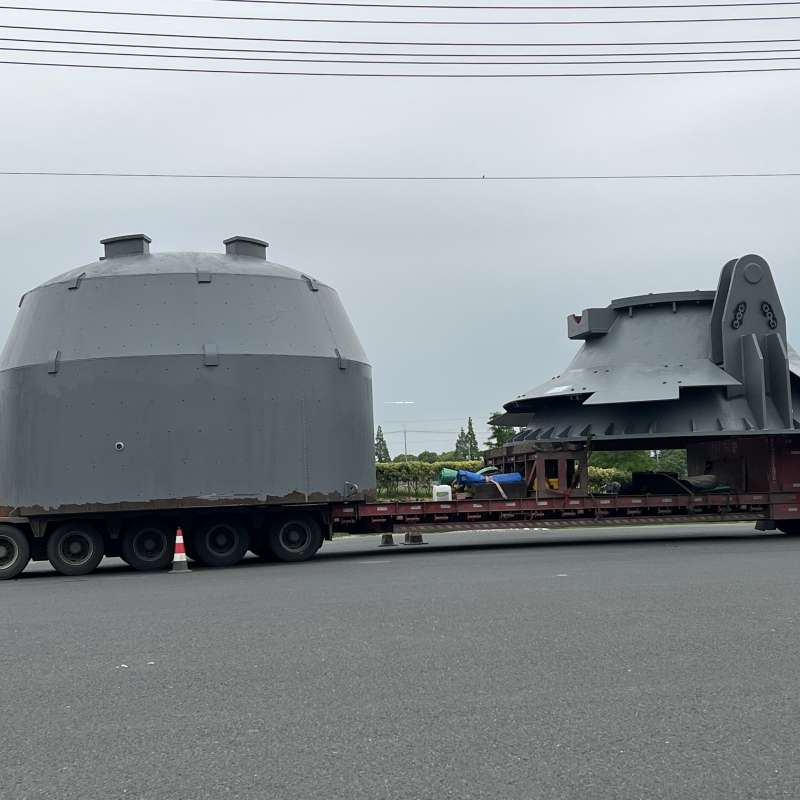 江西赣州定南县到红河物流公司——一站式货运服务专家