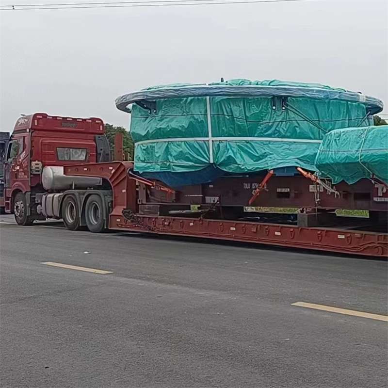 江西赣州定南县到河南商丘虞城县物流公司上海至河南商丘虞城县货运专线