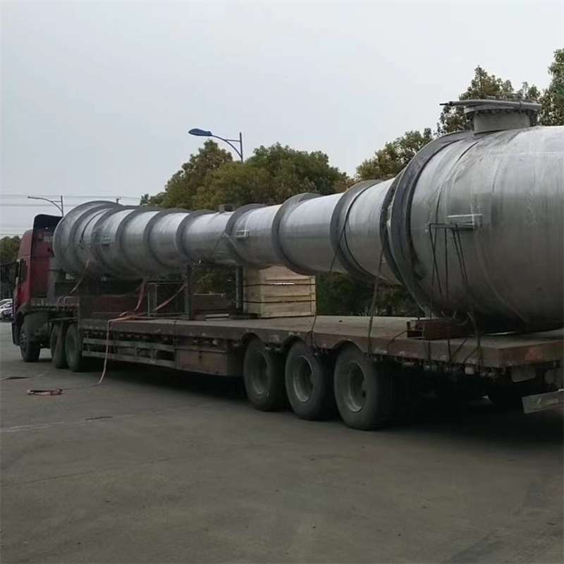 江西赣州定南县到南阳物流公司，一站式服务为您提供高效运输体验