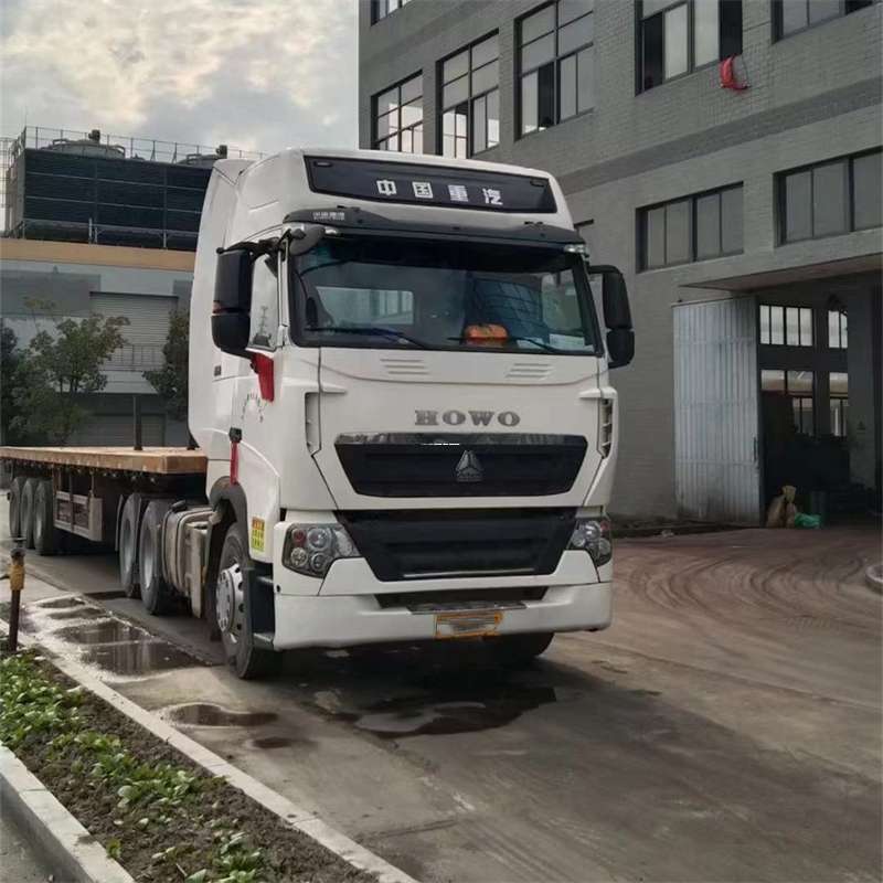 江西赣州定南县到衡阳物流公司，一站式服务，让您的货物运输无忧