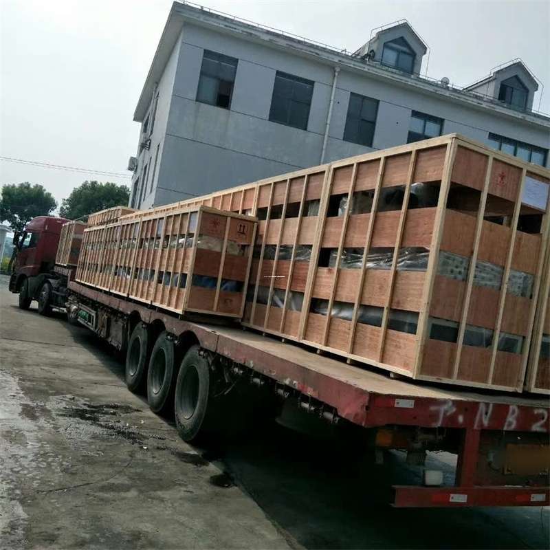江西赣州定南县到株洲物流公司，一站式服务助您货运无忧