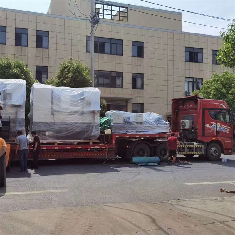 江西赣州定南县到益阳物流公司一站式服务，让货运更轻松