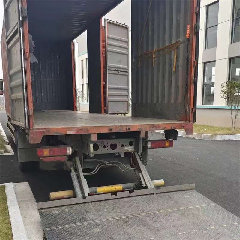 江西赣州定南县到长沙物流公司——专业货运，全程无忧