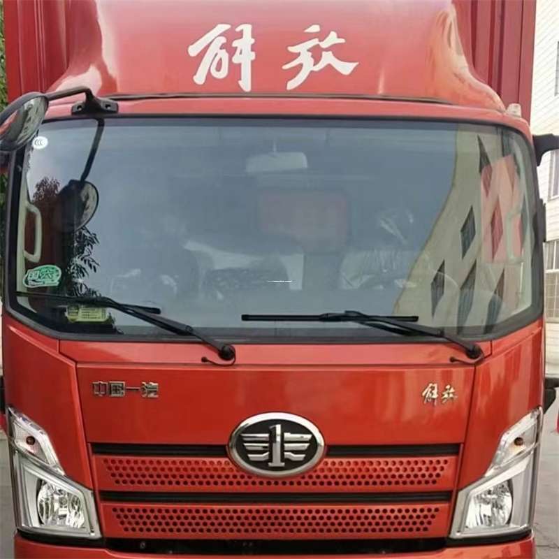 江西赣州定南县至阳泉货运专线一站式物流服务，助力商业繁荣与发展