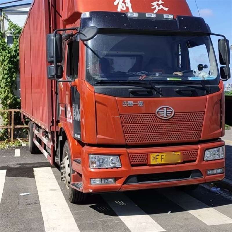 江西赣州定南县到朔州物流公司一站式服务，让货运更轻松