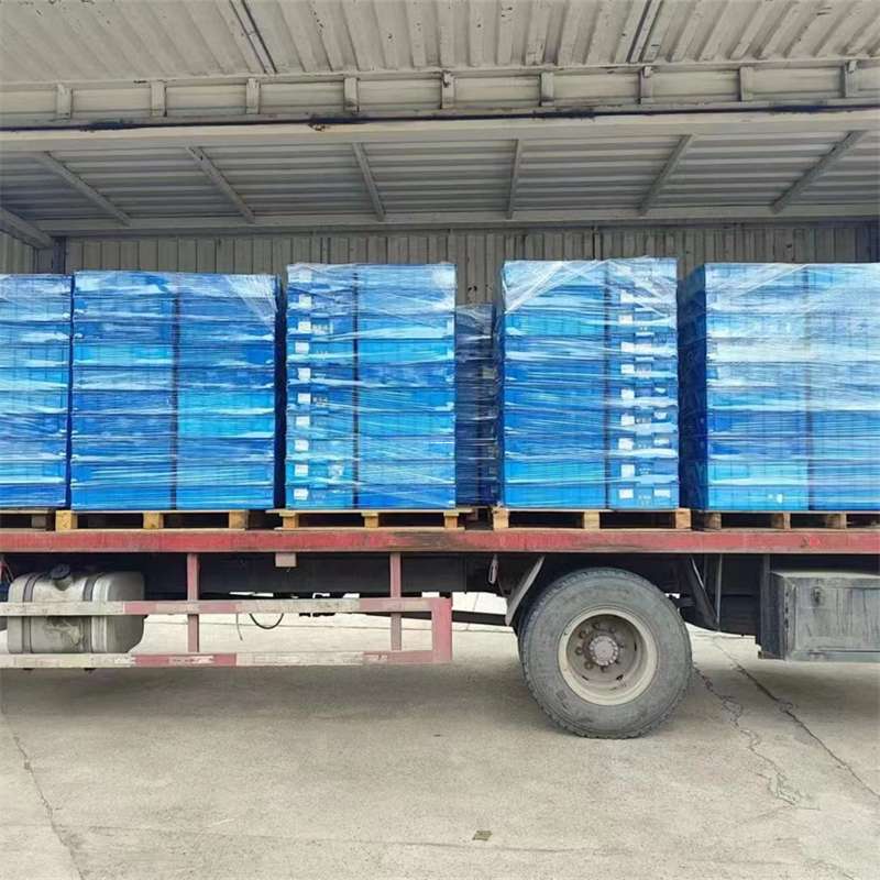 江西赣州定南县到惠东物流公司，提供一站式货运服务（到惠东物流公司,提供一站式货运服务吗）