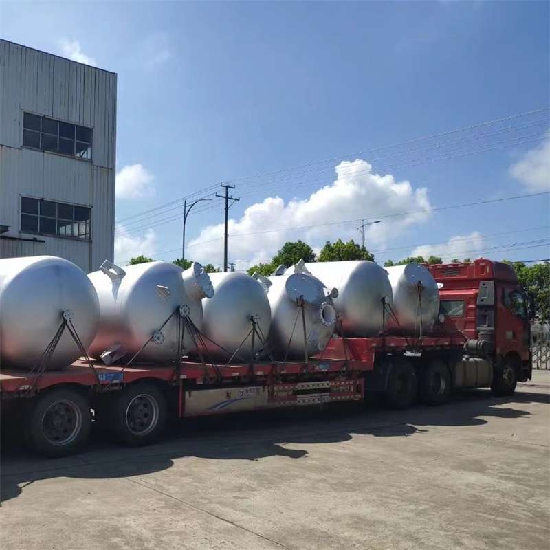 江西赣州定南县至汕头货运专线，一站式物流服务助您成功