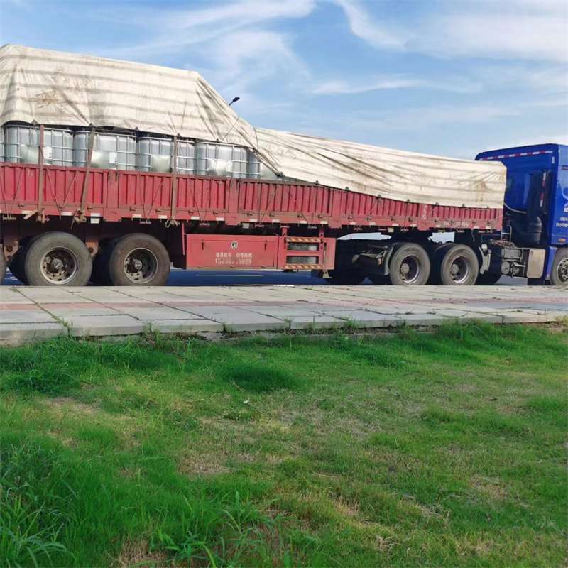 江西赣州定南县到迪庆物流公司——专业的物流服务提供商