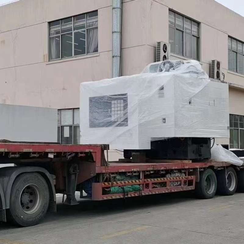 江西赣州定南县到沛县物流公司一站式服务，让货运更轻松