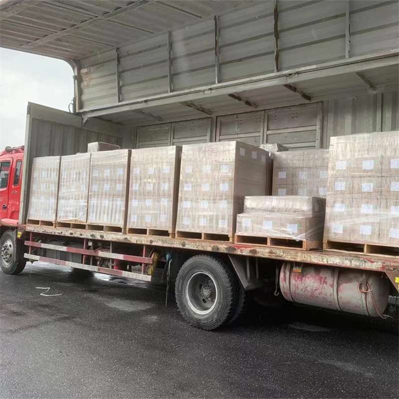 江西赣州定南县到无锡物流公司——一站式货运服务专家