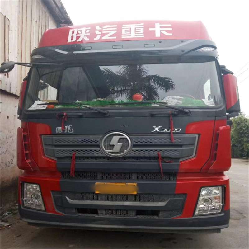 江西赣州定南县到威海物流公司一站式服务，让货运更轻松