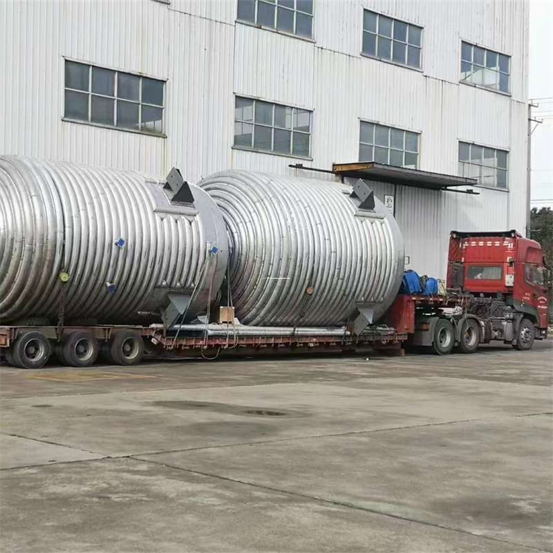 江西赣州定南县到青州物流公司一站式服务，为您的货物保驾护航（青州物流网）