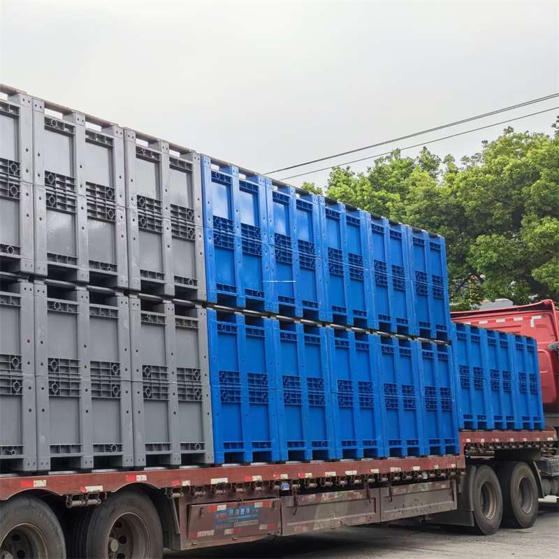 江西赣州定南县到新疆伊犁伊宁物流公司江西赣州定南县至新疆伊犁伊宁物流专线往返运输