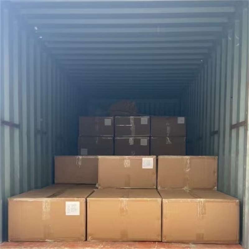 江西赣州定南县到新疆喀什疏勒县物流公司江西赣州定南县至新疆喀什疏勒县物流专线往返运输