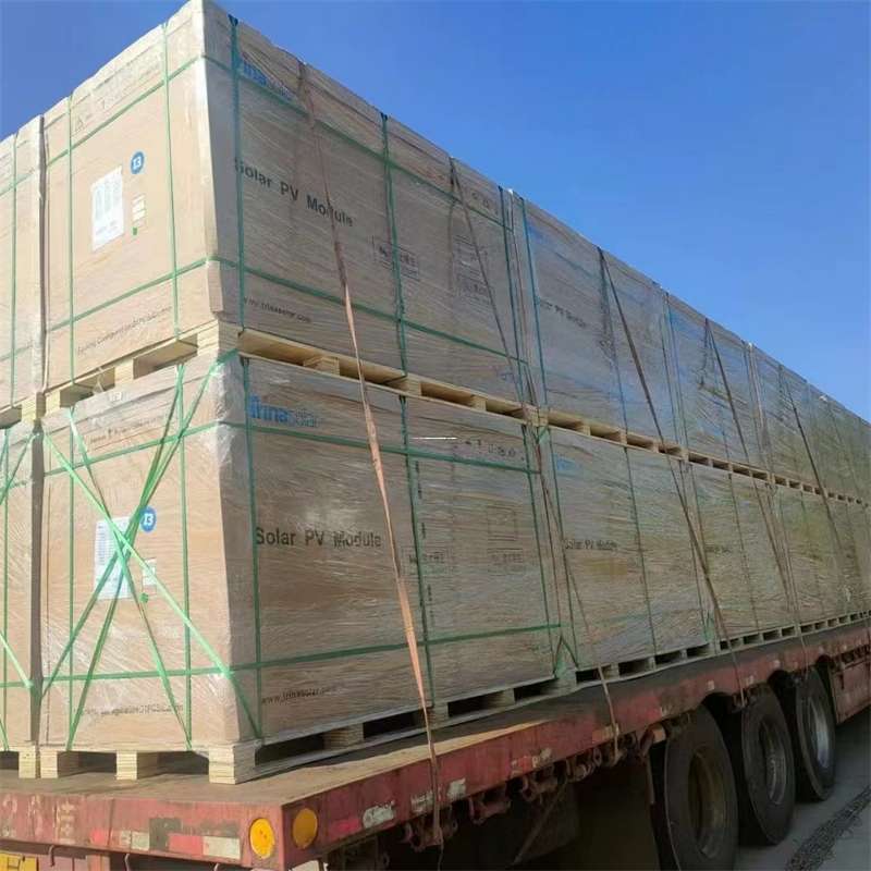 江西赣州定南县到新疆克孜勒苏柯尔克孜州阿合奇县物流公司，物流专线往返运输