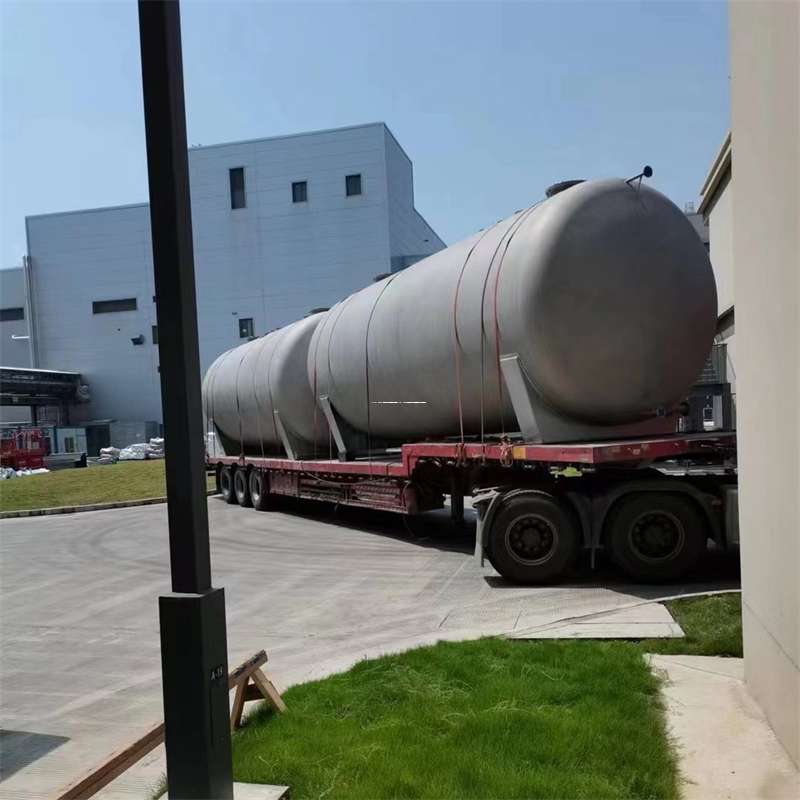 江西赣州定南县到新疆阿克苏柯坪县物流公司|上海至新疆阿克苏柯坪县物流专线往返运输