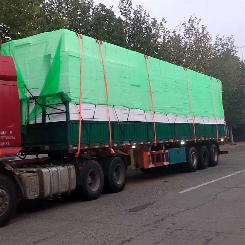 江西赣州定南县到新疆阿克苏拜城县物流公司江西赣州定南县至新疆阿克苏拜城县物流专线往返运输